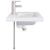 Product Thumbnail Image 5 of 9