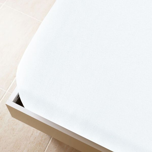 Showing Product Image 2 of 4