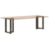 Product Thumbnail Image 8 of 10
