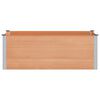 Product Thumbnail Image 3 of 7