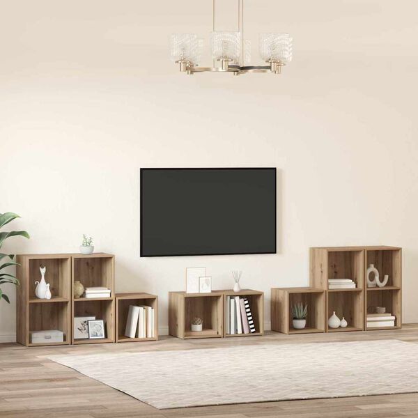 Showing Product Image 4 of 10