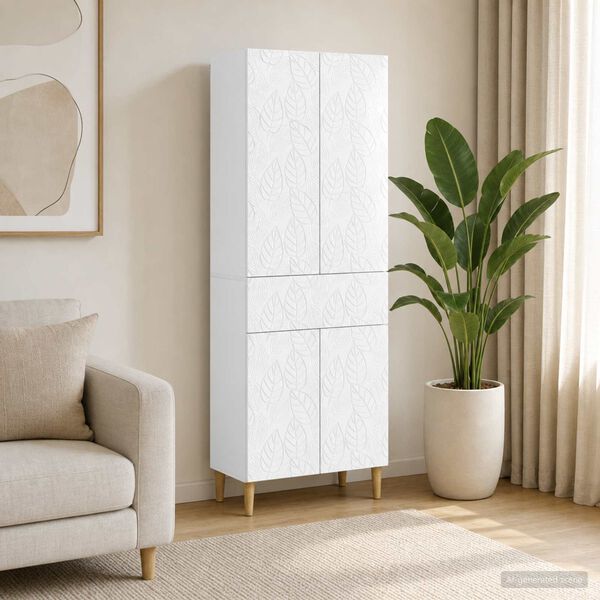 Showing Product Image 2 of 10