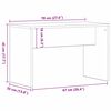 Product Thumbnail Image 10 of 10