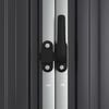 Product Thumbnail Image 6 of 8