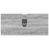 Product Thumbnail Image 10 of 19