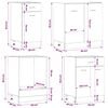 Product Thumbnail Image 10 of 10