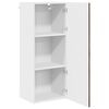 Product Thumbnail Image 5 of 13