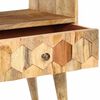 Product Thumbnail Image 11 of 14