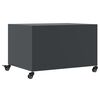 Product Thumbnail Image 8 of 13