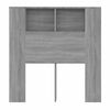 Product Thumbnail Image 4 of 8