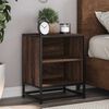 Product Thumbnail Image 2 of 11