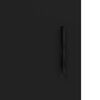 Product Thumbnail Image 10 of 14