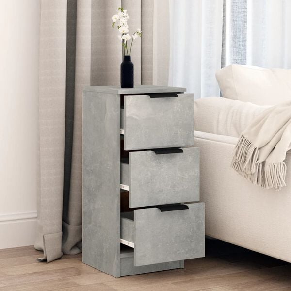 Showing Product Image 3 of 10