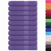 Product Thumbnail Image 2 of 7