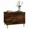 Product Thumbnail Image 7 of 10