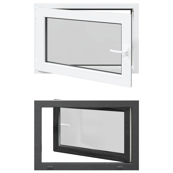 Showing Product Image 1 of 13