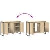 Product Thumbnail Image 15 of 21