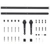 Product Thumbnail Image 9 of 10