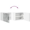 Product Thumbnail Image 11 of 13