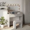 Product Thumbnail Image 2 of 12