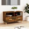 Product Thumbnail Image 2 of 11