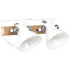 Product Thumbnail Image 11 of 11