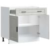 Product Thumbnail Image 5 of 13