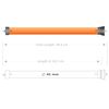 Product Thumbnail Image 9 of 9