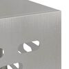 Product Thumbnail Image 8 of 13
