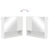 Product Thumbnail Image 13 of 17