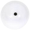 Product Thumbnail Image 7 of 9