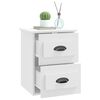Product Thumbnail Image 5 of 11