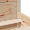 Product Thumbnail Image 10 of 12