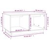 Product Thumbnail Image 8 of 8