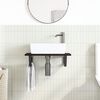 Product Thumbnail Image 3 of 11