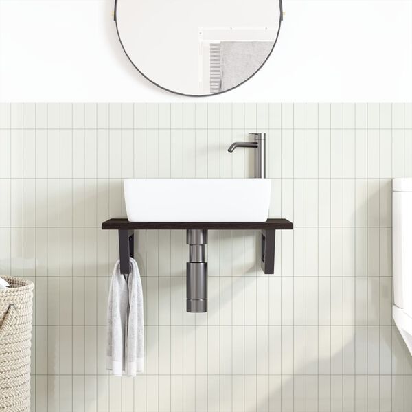 Showing Product Image 3 of 11