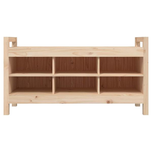 Showing Product Image 3 of 9