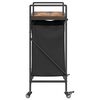 Product Thumbnail Image 8 of 14