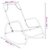 Product Thumbnail Image 6 of 6