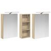 Product Thumbnail Image 5 of 13