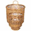 Product Thumbnail Image 5 of 9