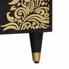 Product Thumbnail Image 8 of 12
