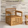 Product Thumbnail Image 2 of 9