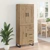 Product Thumbnail Image 4 of 17