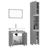 Product Thumbnail Image 4 of 7