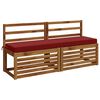 Product Thumbnail Image 3 of 10