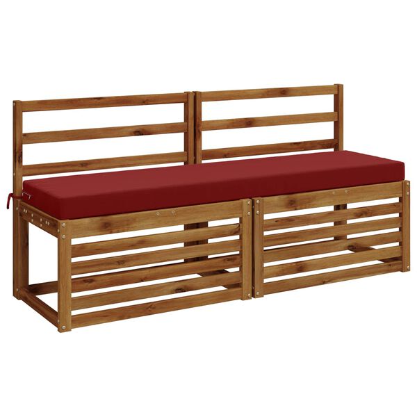 Showing Product Image 3 of 10