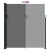 Product Thumbnail Image 6 of 11