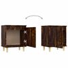 Product Thumbnail Image 7 of 10
