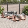 Product Thumbnail Image 3 of 11